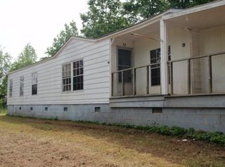 106 Deer Haven Dr, Gaffney, SC 29340