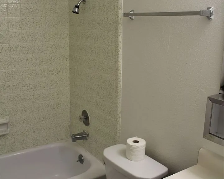 Cascade Davis LLC — Photo 18