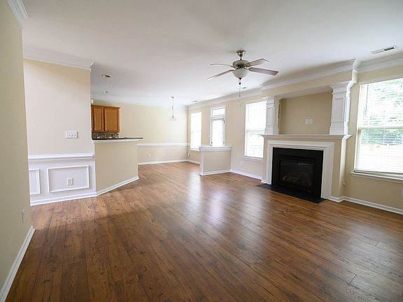 4th image of 2309 Wise Owl Dr