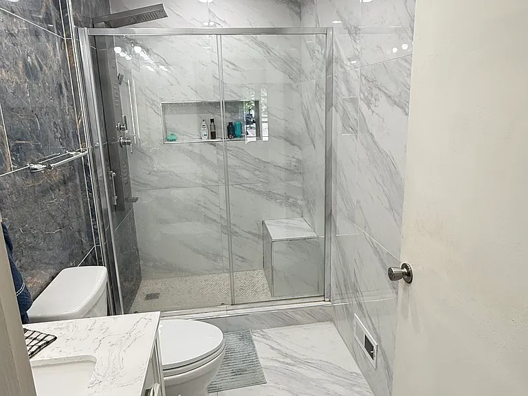 481 Witney Ct — Photo 8