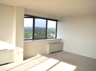 4141 Henderson Rd APT 1206, Arlington, VA 22203