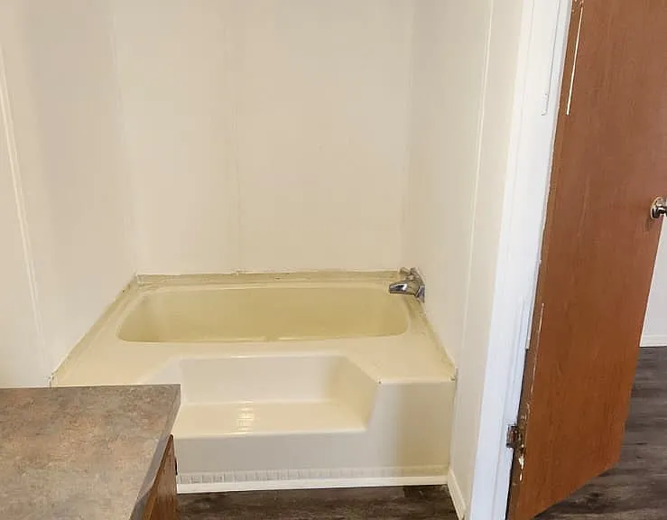 8364 Cedar St #13 — Photo 26