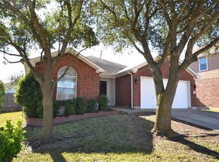 1209 Glendalough Dr, Pflugerville, TX 78660
