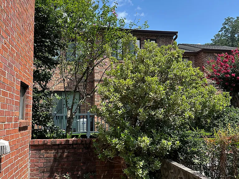 2291 Pernoshal Ct — Photo 10