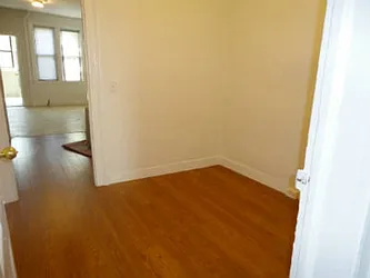 Rented by Urban Realty NYC