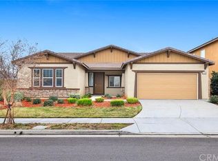 7720 Naomi St, Riverside, CA 92509