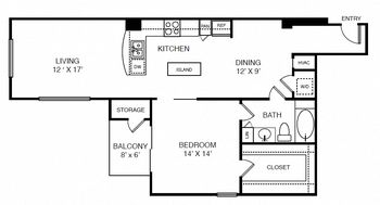 205 A8 Southeast views