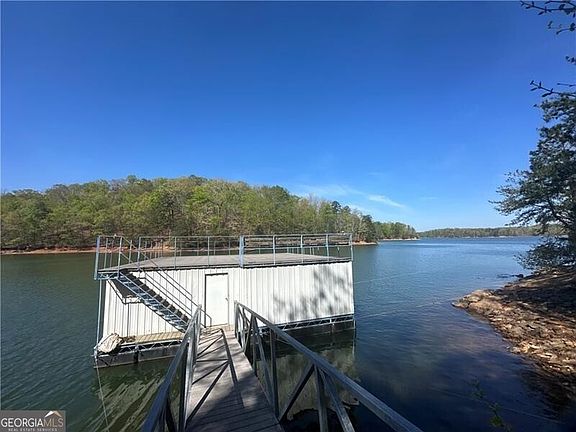5th image of 3143 Winding Lake Dr