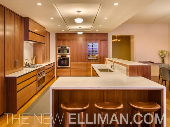 150 Charles Street image 1 of 8