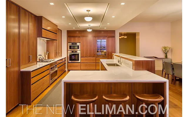 Sold by Douglas Elliman | media 13