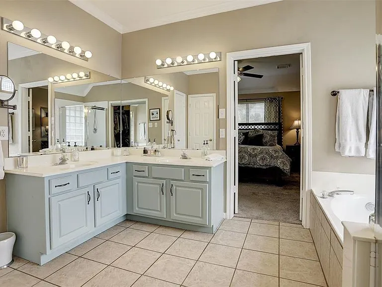 4310 Innsbrook Pl — Photo 22