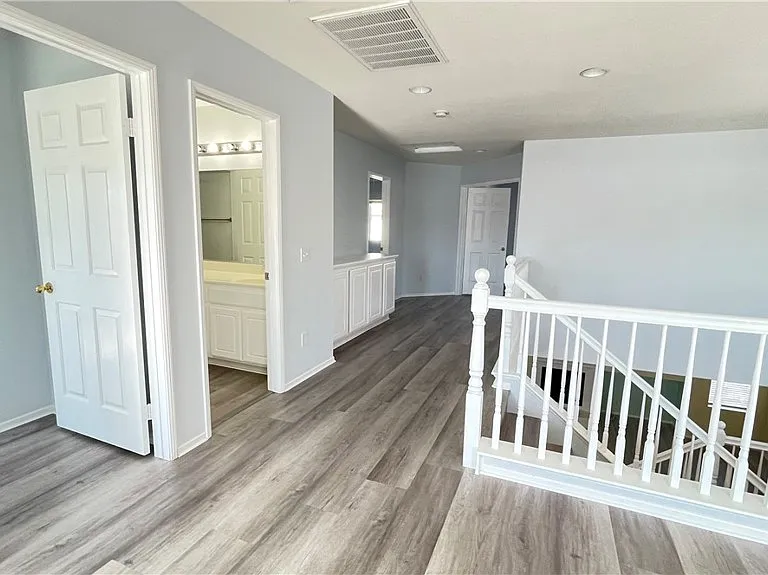 6521 Thistledown St — Photo 28