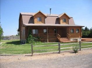 180 W 300 S, Jerome, ID 83338