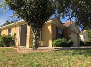 27021 Creekbridge Dr, Punta Gorda, FL 33950