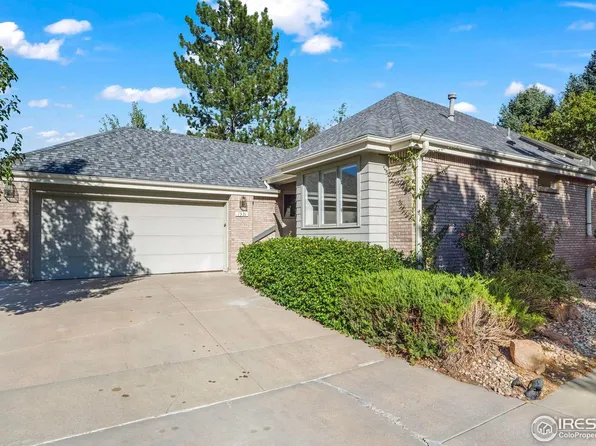 7321 Windsor Dr, Boulder, CO 80301