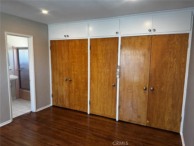 1642 S Bedford St — Photo 22