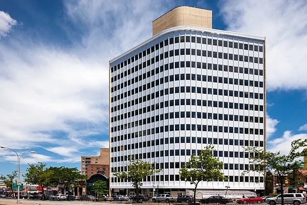 Rented by Kings & Queens | media 2