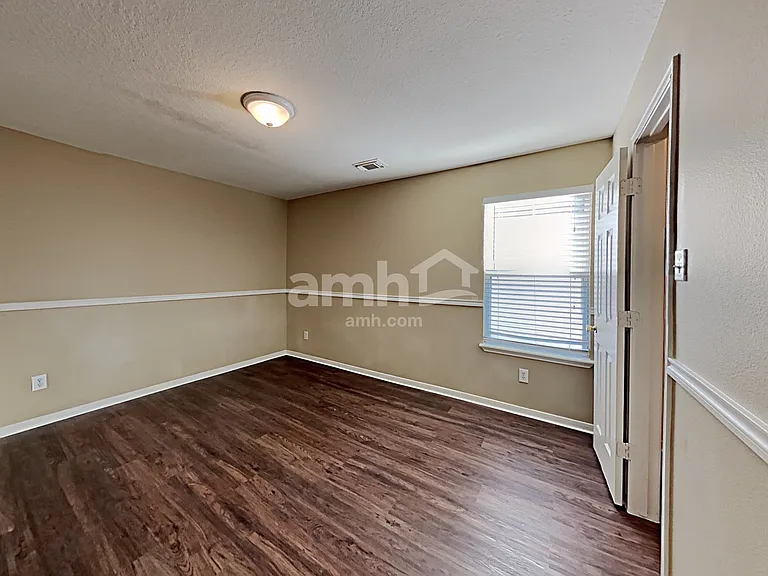 4719 Blue Spruce Hill St — Photo 19