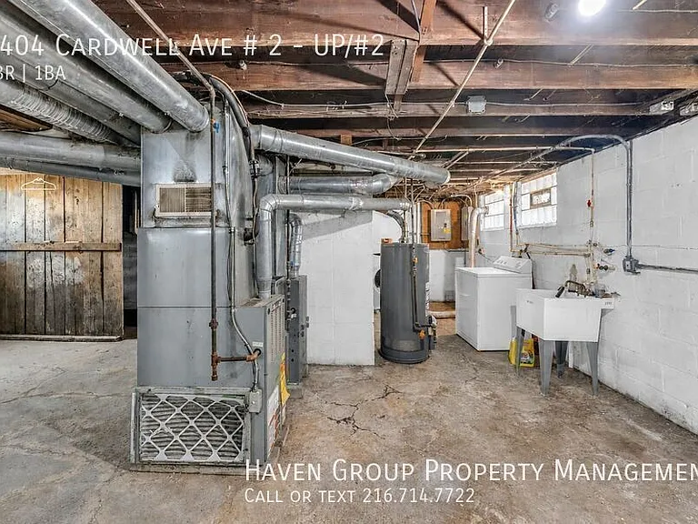 9404 Cardwell Ave #2 — Photo 19