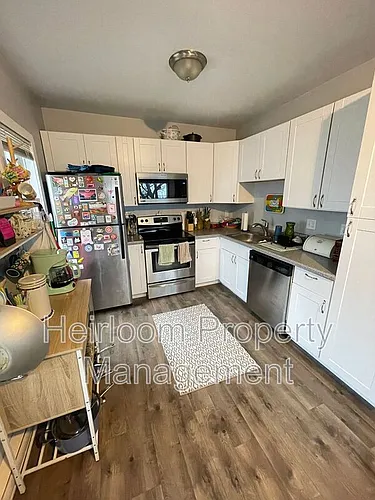 2317 W 9th St #3 Photo 1