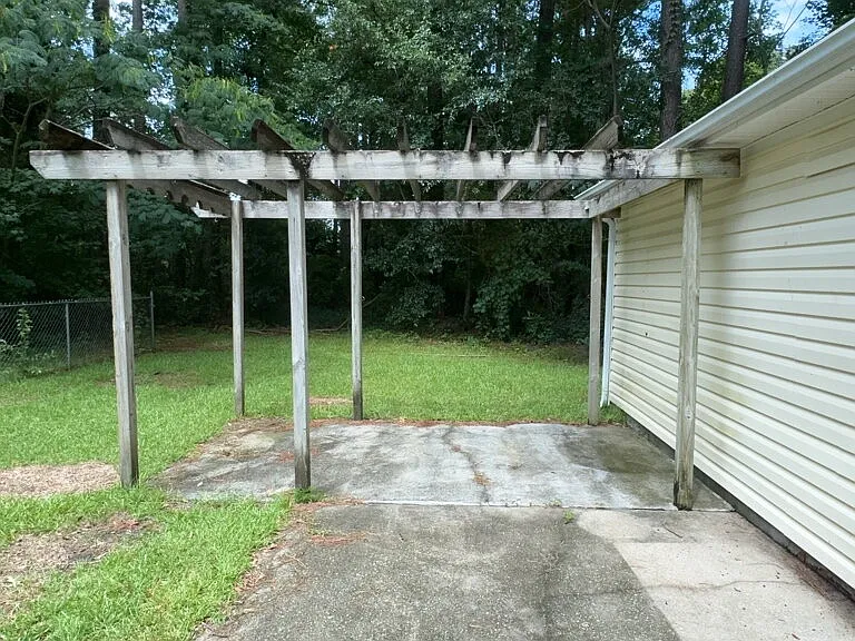 101 Wedgewood Dr — Photo 12