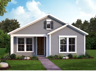 212 Dalton Cir, St Augustine, FL, 32092