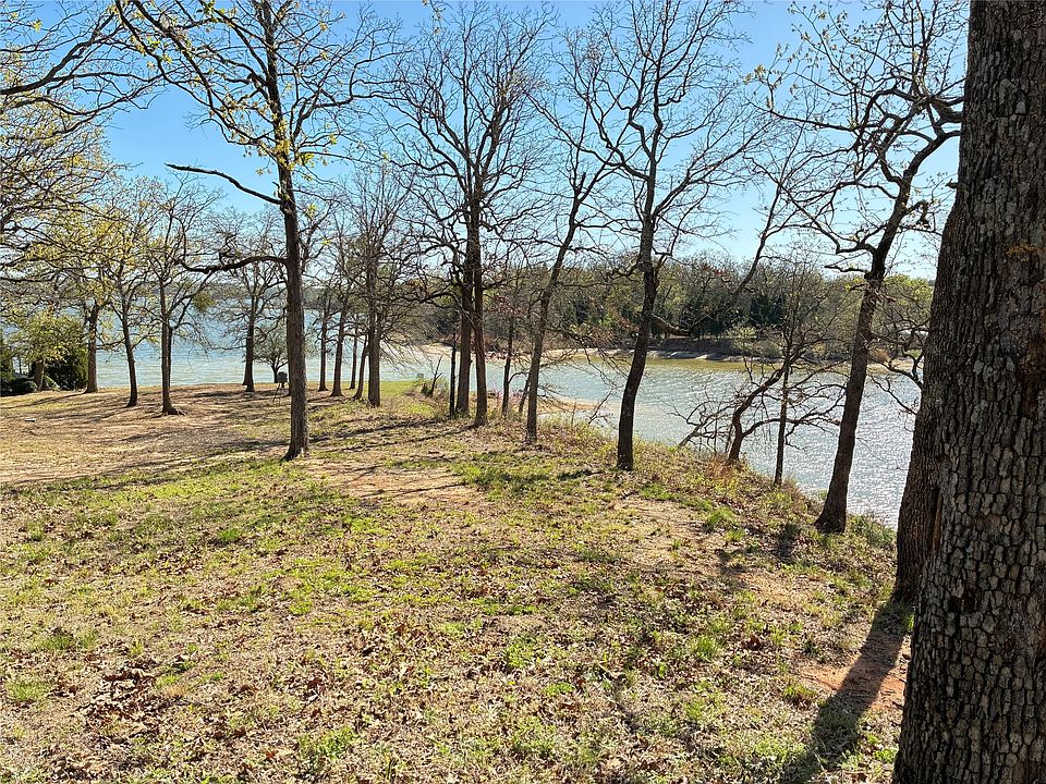 1st image of 0 Park Way