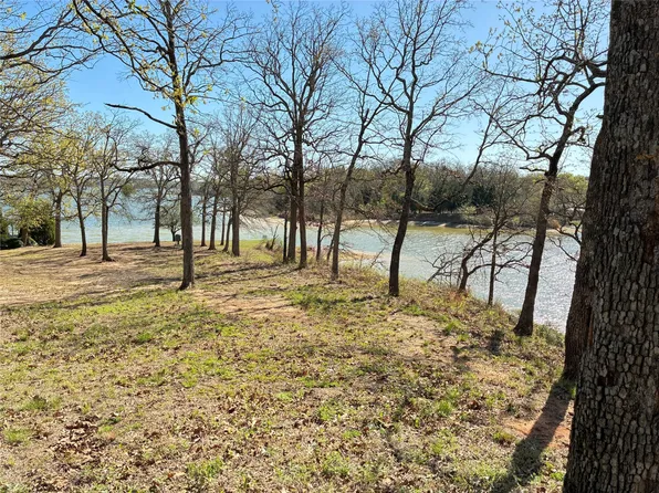 0 Park Way, Malakoff, TX 75148