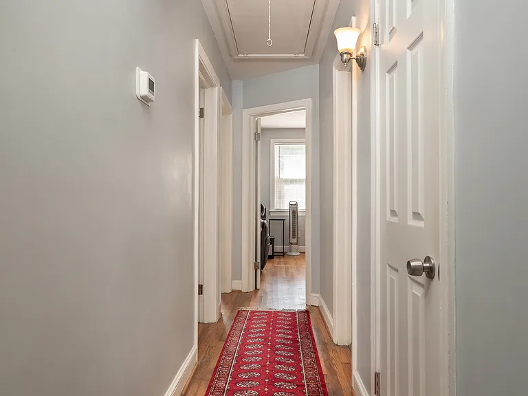5206 Lee Ave — Photo 16