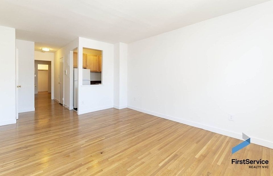 1st image of 228 E 81st St APT 6C