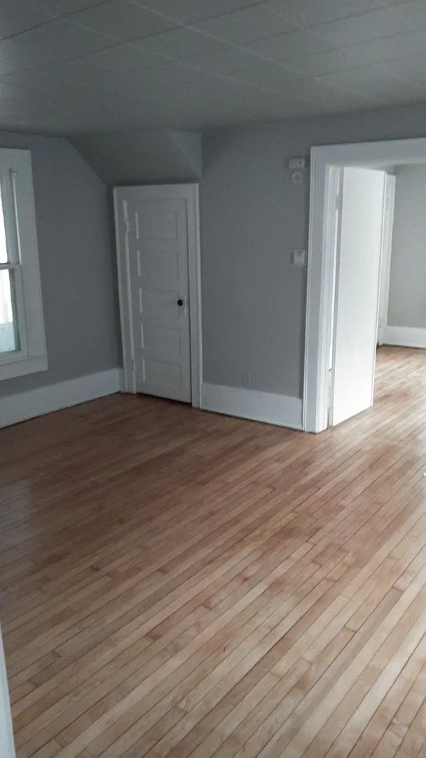 Roosevelt 215 — Photo 3