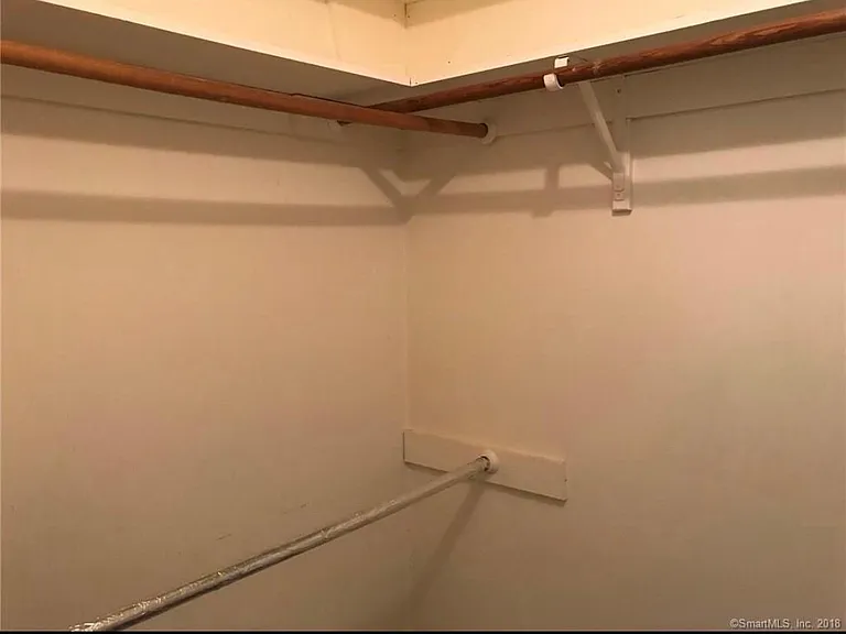 333 Vincellette St #75 — Photo 13