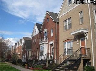 2189 W 7th St, Cleveland, OH