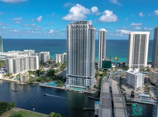 Hyde Beach House, Hollywood, FL 33019