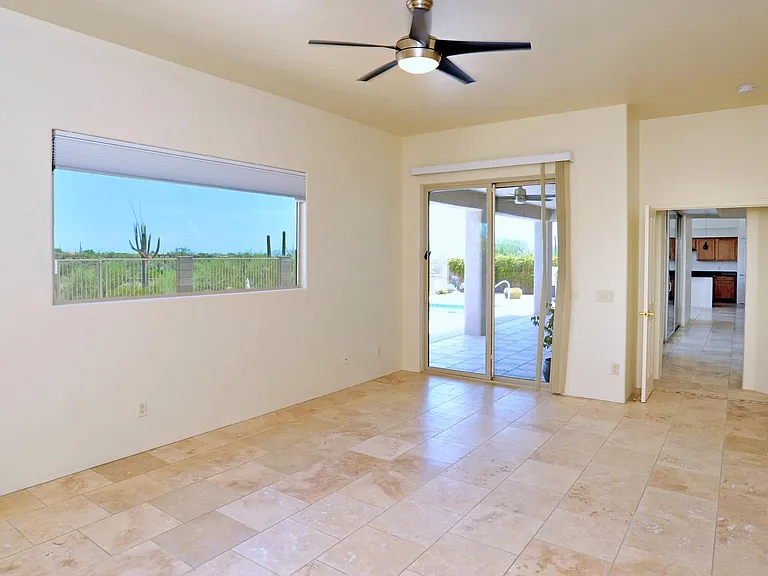 12866 N High Hawk Dr — Photo 19