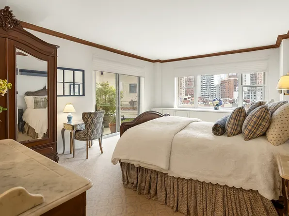 200 East End Avenue image 13 of 21