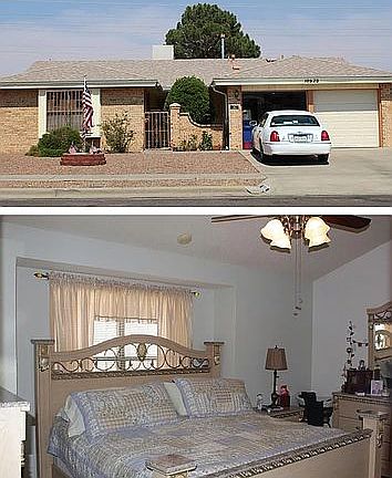 2nd image of 10628 Pleasant Hill Dr