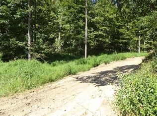 1 Veterans Way, Elliottsburg, PA 17024