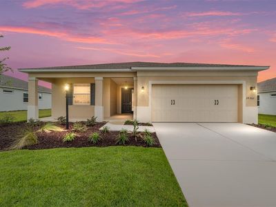 10361 SW 106th Ct, Ocala, FL, 34481