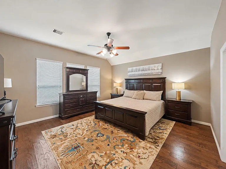 8126 Threadtail St — Photo 11