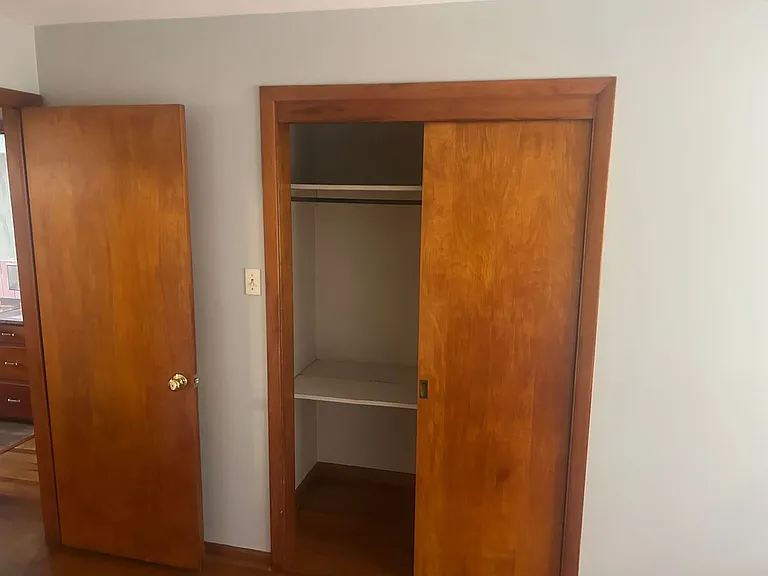 626 N Union St #5 — Photo 12