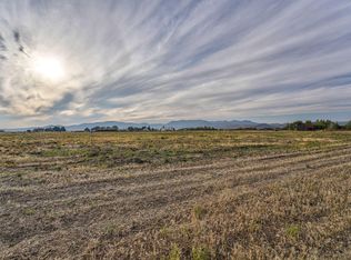 93 Freedom Loop, Bellevue, ID 83313