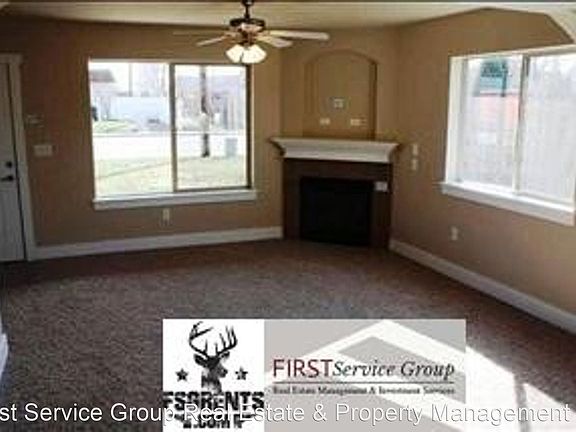 3rd image of 9938 W Rosecroft Ct Unit 103