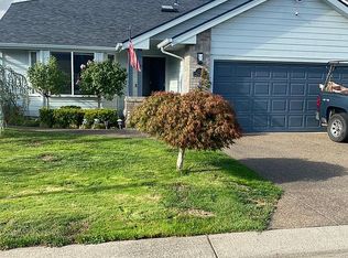 5719 Westlake Loop N, Keizer, OR 97303