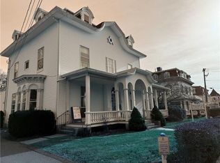 20 Elm St, Westerly, RI 02891