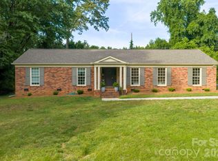2186 Wentworth Dr, Rock Hill, SC 29732