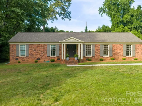 2186 Wentworth Dr, Rock Hill, SC 29732
