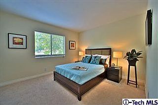 3rd image of 45 Harkness Ave #1
