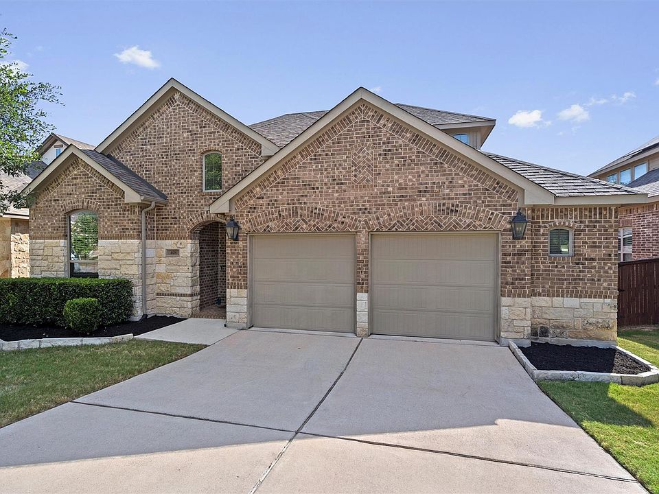1st image of 408 Garner Park Dr