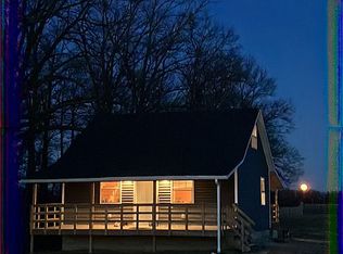 13371 State Route 15, Defiance, OH 43512